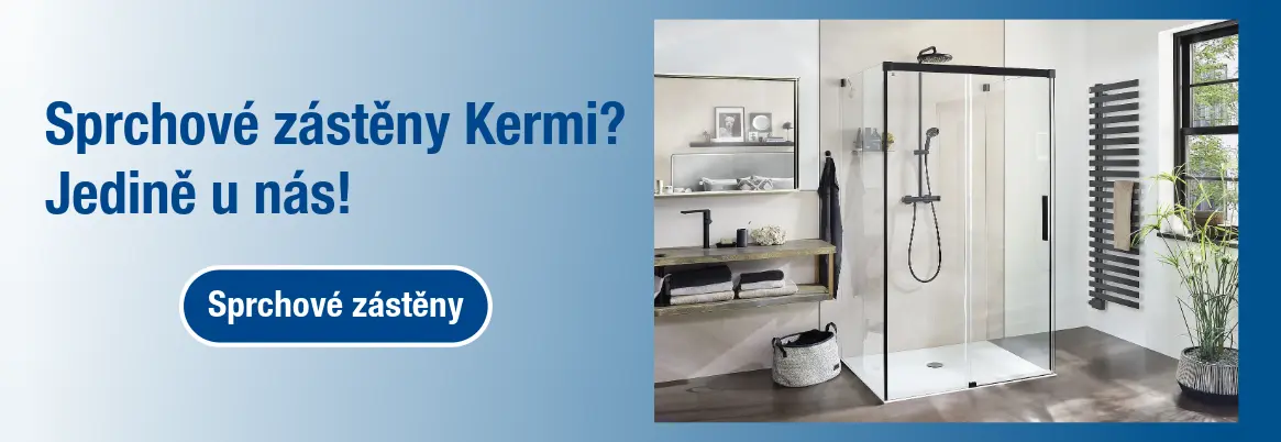 1165x402_kermi sprchové zástěny.webp