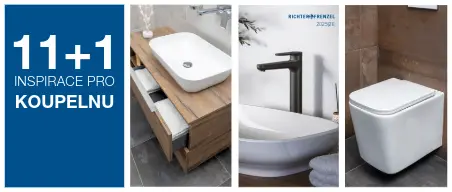 11+1_KOUPELNY_452X192.webp