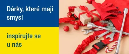 452x192_Dárky, které mají smysl.png.webp