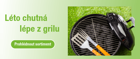 452x192 Grilování.png