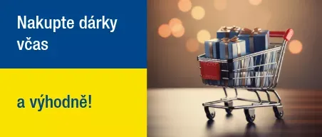 452x192_Nakupte dárky včas a výhodně.png.webp