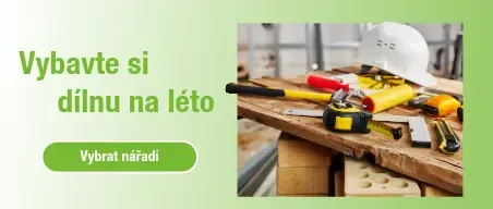 452x192_dílna_2.webp