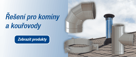 Almeva 452x192 (3).png