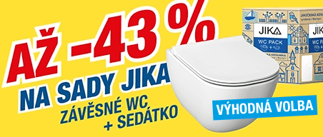 JIKA AKTUALIZACE - ml.png