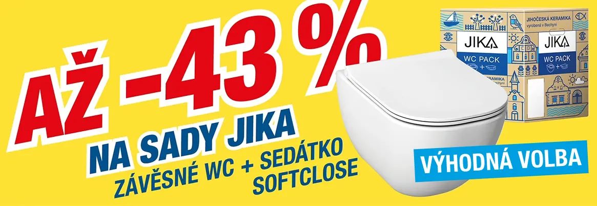 JIKA_AKTUALIZACE_-_vl.webp