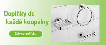 Koupelnové doplňky452x192.png