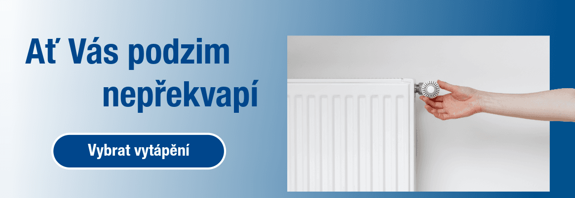 Myslete na teplo včas 1165x402.png