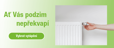 Myslete na teplo včas 452x192.png