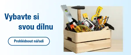 Nářadí_pro_dílnu_452x192.webp