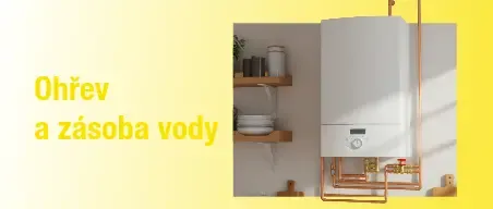 Ohřev_a_zásoba_vody_452x192_žl.webp