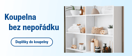 Organizace koupelny.png