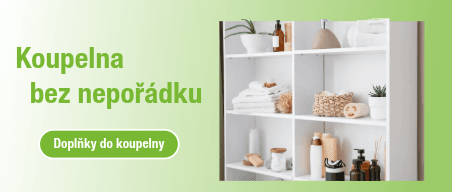 Organizace koupelny.png