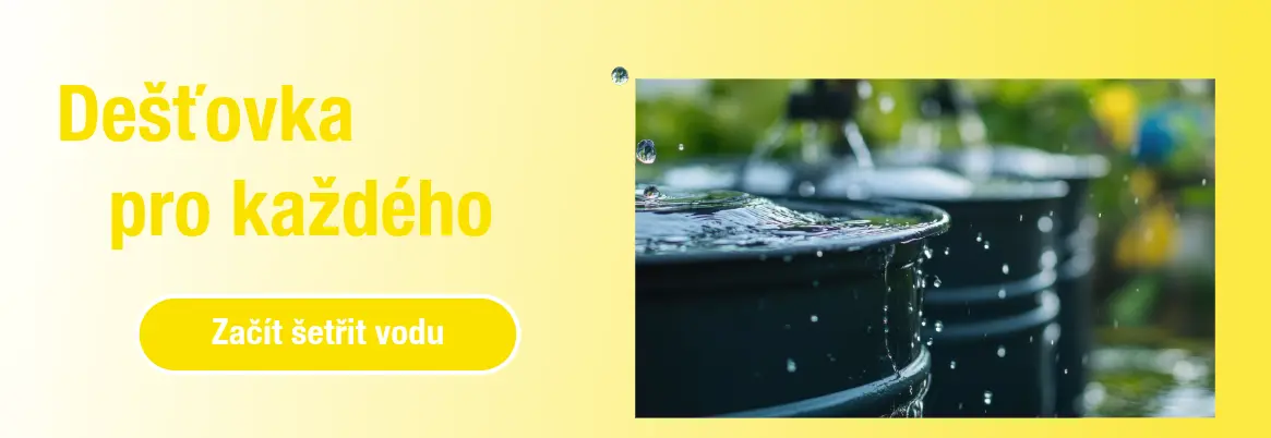 PLANO.CZ_nové_banery-2 (1).webp