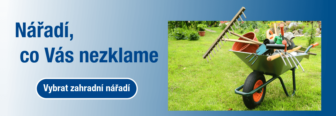 PLANO.CZ nové banery-4.png