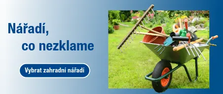 PLANO.CZ_nové_banery-5 (1).webp