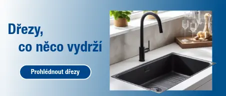 PLANO.CZ_nové_banery-6 (3).webp