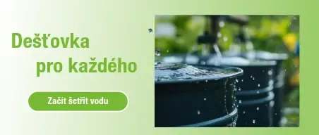 PLANO.CZ_nové_banery-8_(1) (1).webp