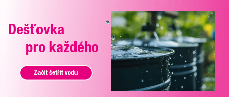 PLANO.CZ nové banery-8.png