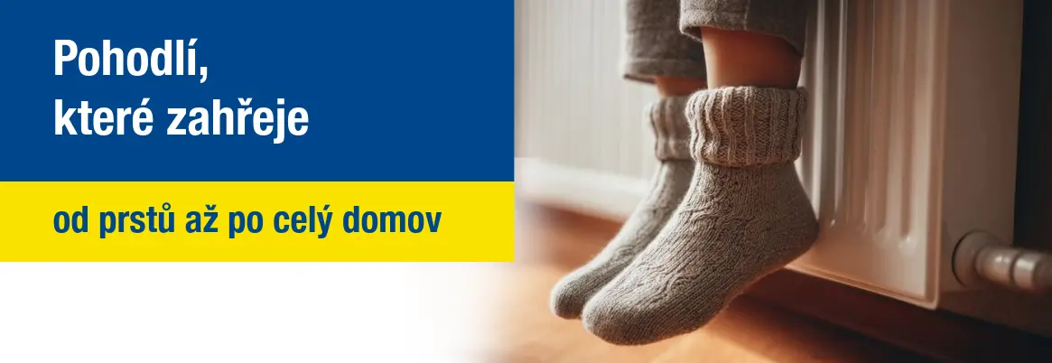 RADIÁTORY_1165X402.webp