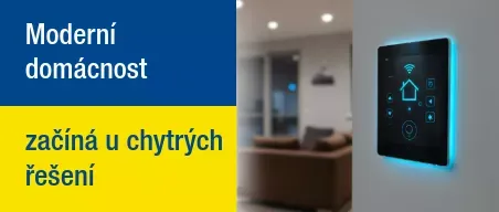 SMARTDOMÁCNOST_452X192.webp