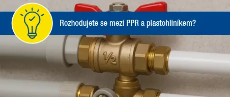 TPRD_banner.webp