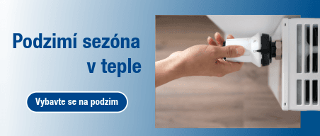 Teplo a pohodlí po celý podzim.png