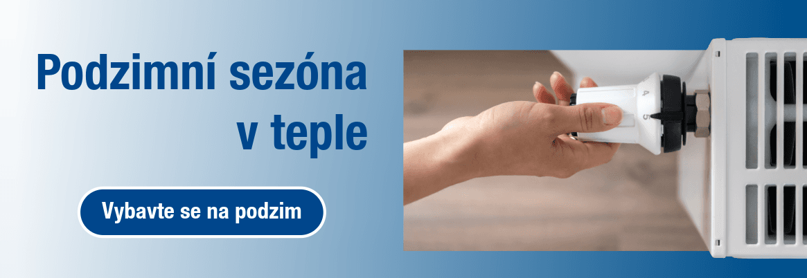 Teplo a pohodlí po celý podzim.png