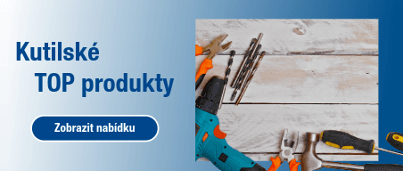 Top produkty pro kutily.png