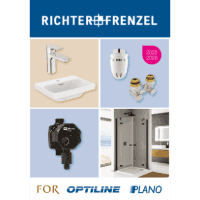 Katalog Optiline/Plano/For 2025