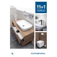 Katalog Optiline/Plano/For 2025