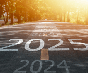 Výběr nejprodávanějších produktů za rok 2024