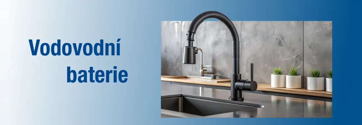 Vodovodní_baterie_1165x402.webp