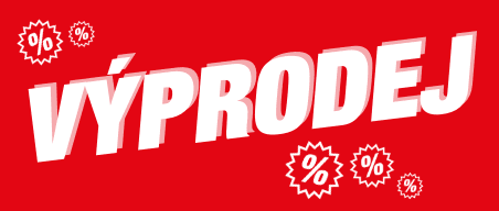 Výprodej 452x192.png