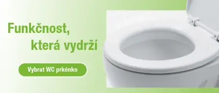 Wc_prkénko_452x192.webp