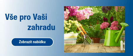 Zahradní nářadí 452x192.png