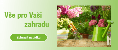 Zahradní nářadí 452x192.png