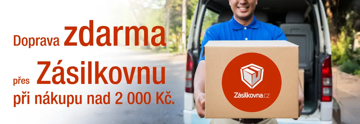Zásilkovna_1165x402.webp