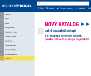B2B nákup bez ztráty času