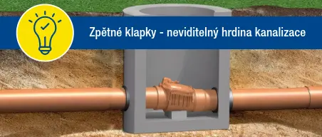  banner KG zpětné klapky (2).webp