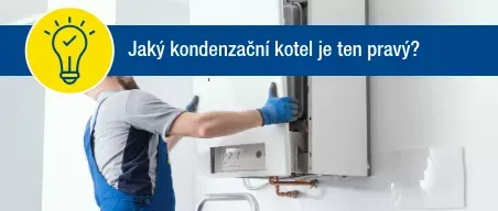 banner+tprd+(4).png.webp