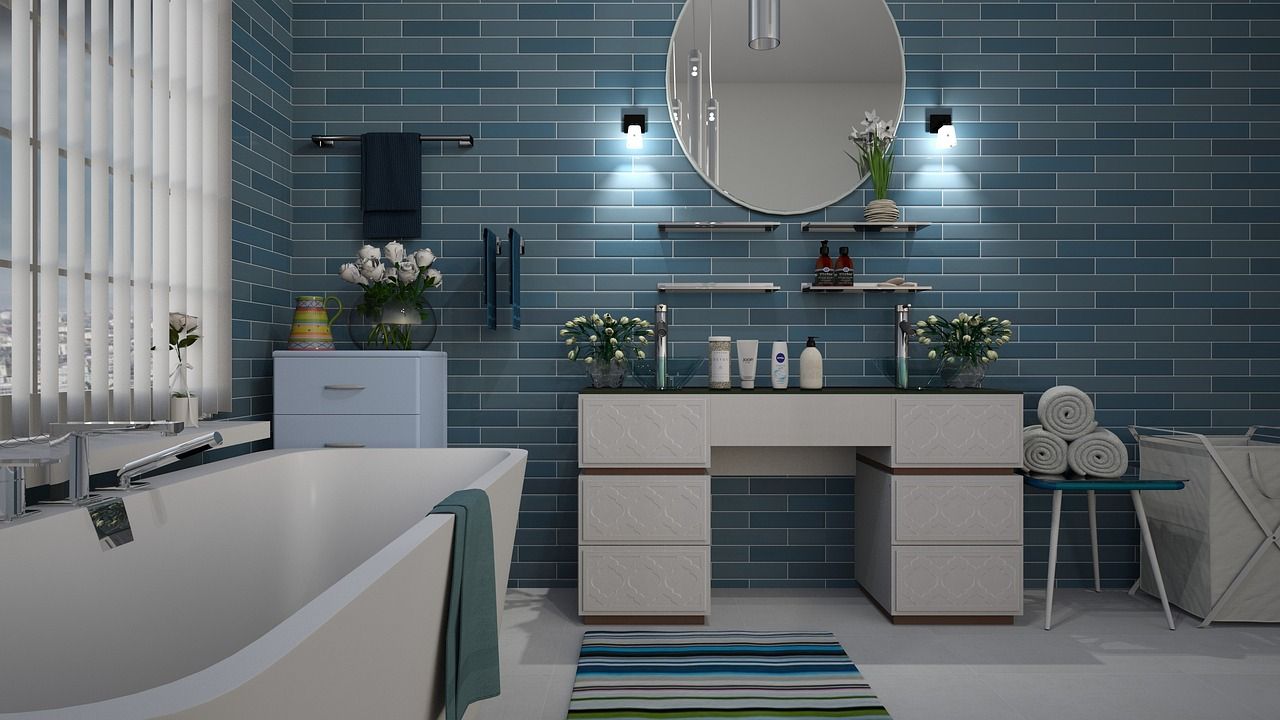bathroom-372_1280.jpg