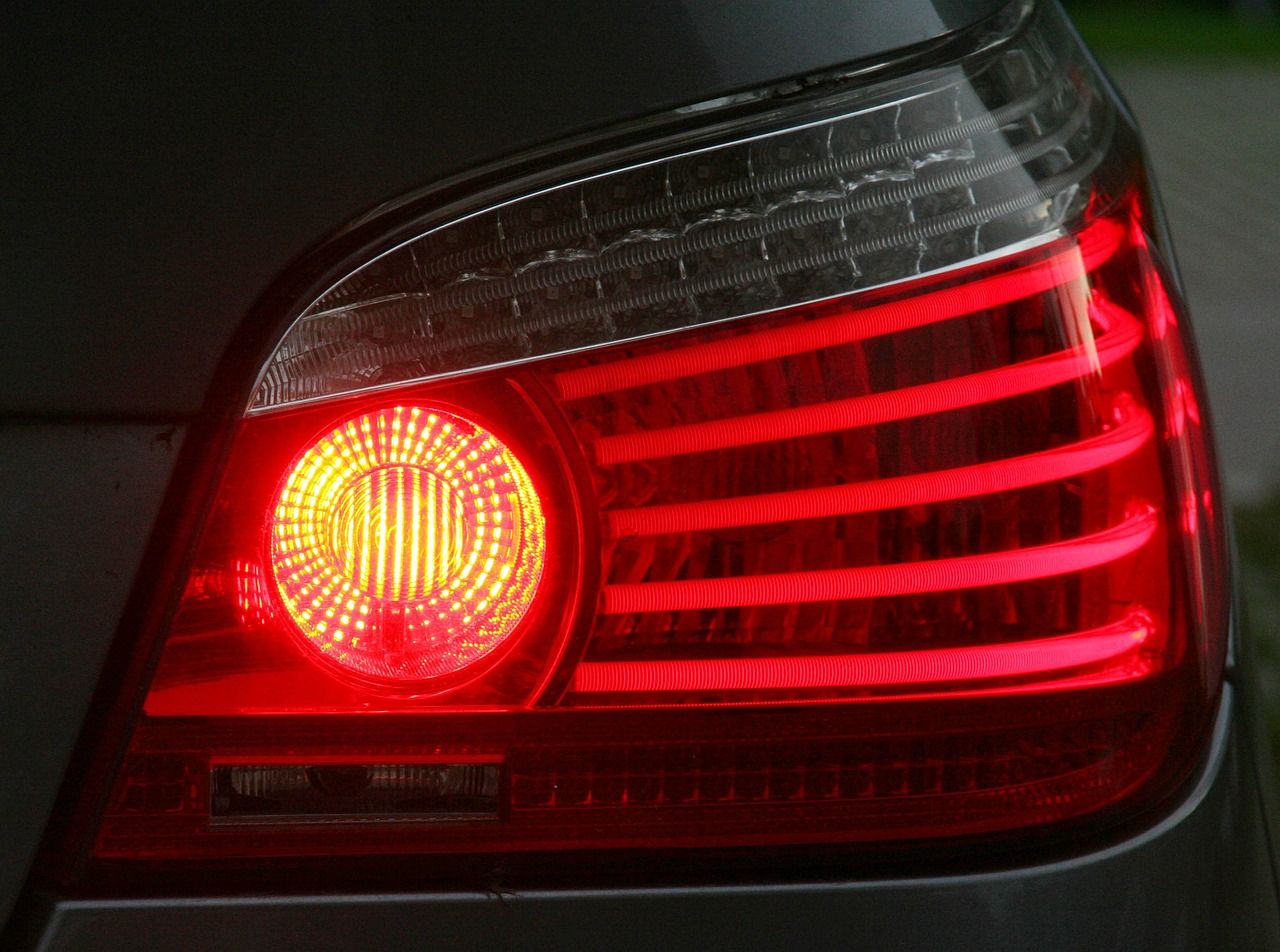 brake-light-333979_1280.jpg