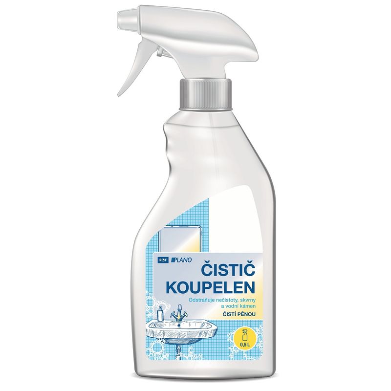 cistic-koupelen-plano-0-5-l-1323833747--p-8097941.jpg