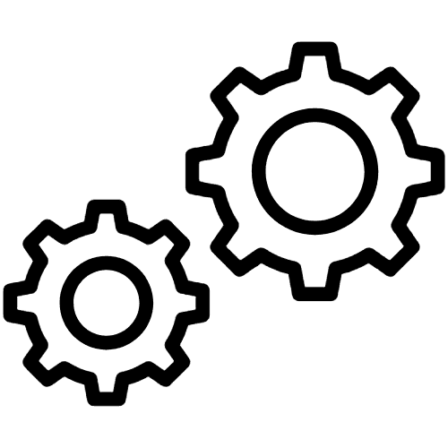 Ikona služby 4