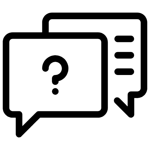 Ikona služby 1