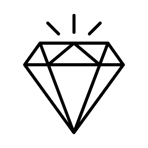 Ikona služby 2