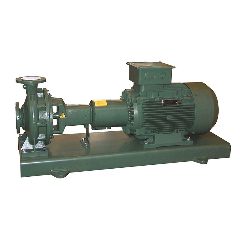 kdn-100-200-11-normovane-kozlikove-cerpadlo-bronzove-obezne-kolo-dab-kdn-1043605310--p-4732754.jpg