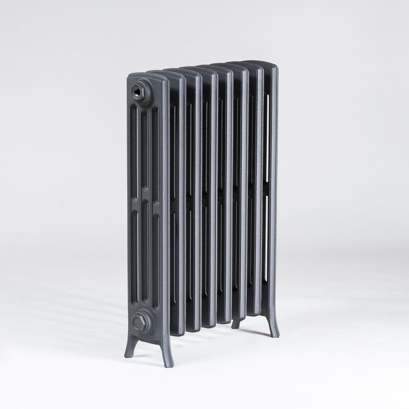 radiator-litinovy-laurens-biaxo-4-360-6-clanku-282-w-na-stenu-bila-1805327331--p-8056594.jpg