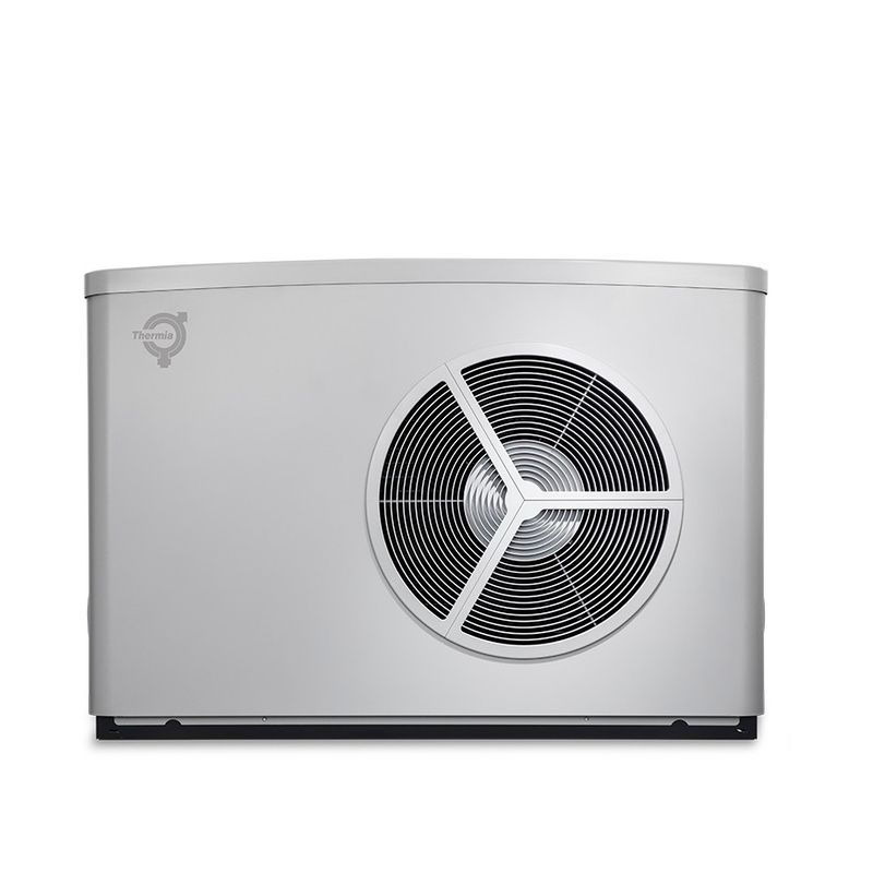 tepelne-cerpadlo-ivar-hp-athena-total-compact-vzduch-voda-14kw-t-max-65-c-180l-tv-vytapeni-ivar-hp-athena-14h-tc-1501864712--p-8218851.jpg