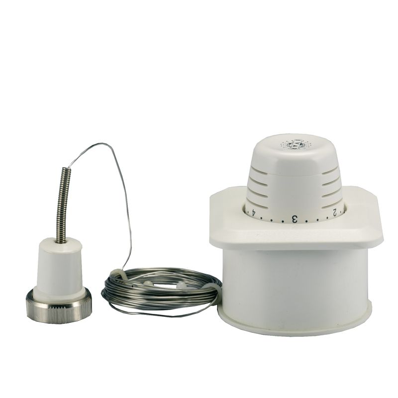 termostaticka-hlavice-kapalinova-se-vzdalenym-ovladanim-ventilu-5m-ivar-t-5030-1821499035--p-2117644.jpg